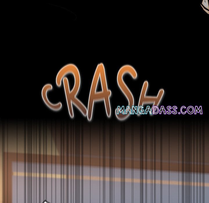 Dating After Work (Uncensored) - Chapter 45 Page 90