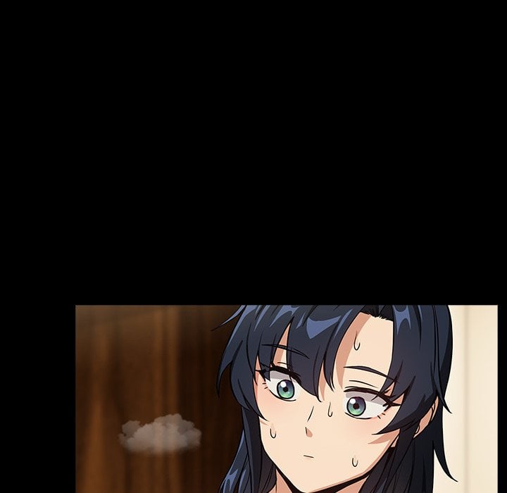 Dating After Work (Uncensored) - Chapter 45 Page 96