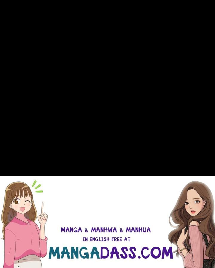 Dating After Work (Uncensored) - Chapter 46 Page 100