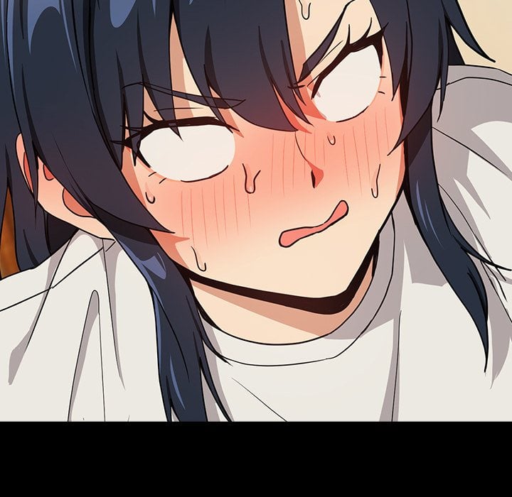 Dating After Work (Uncensored) - Chapter 46 Page 39