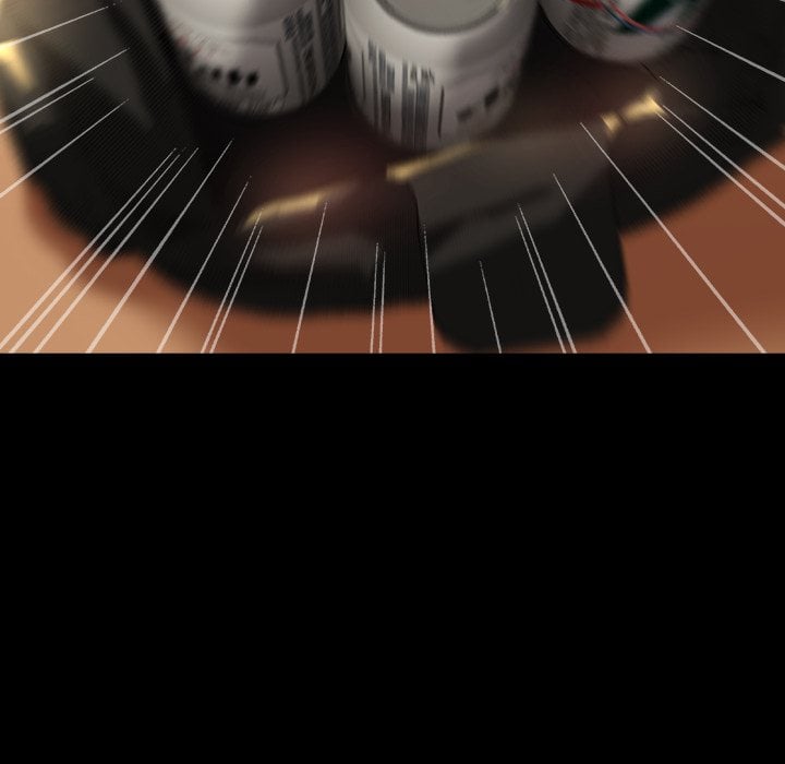 Dating After Work (Uncensored) - Chapter 46 Page 45