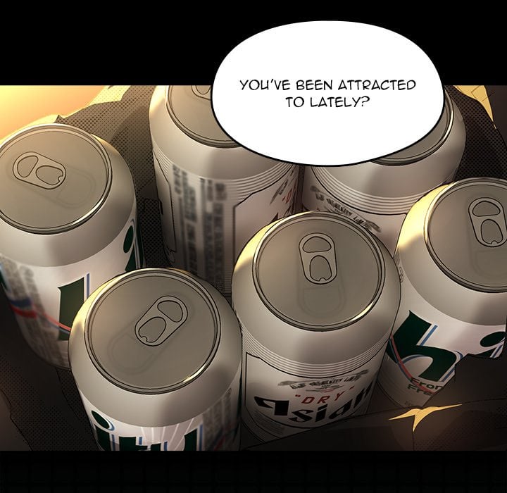 Dating After Work (Uncensored) - Chapter 46 Page 73