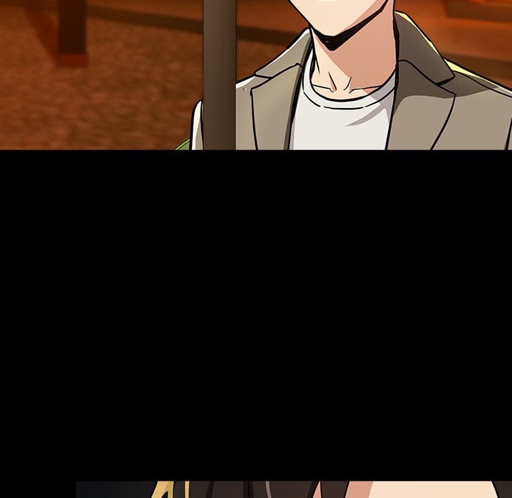 Dating After Work (Uncensored) - Chapter 46 Page 81