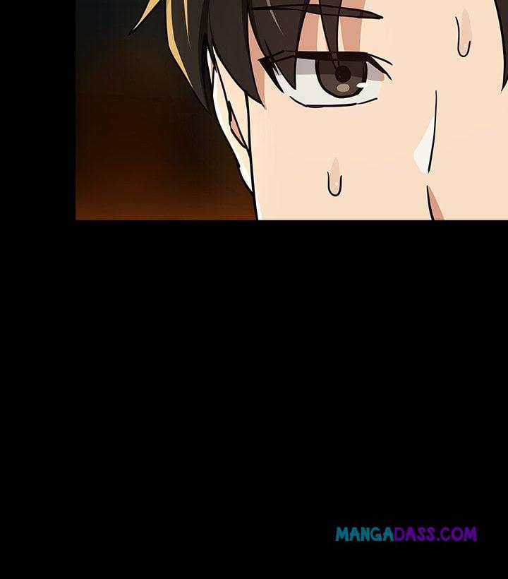 Dating After Work (Uncensored) - Chapter 46 Page 82