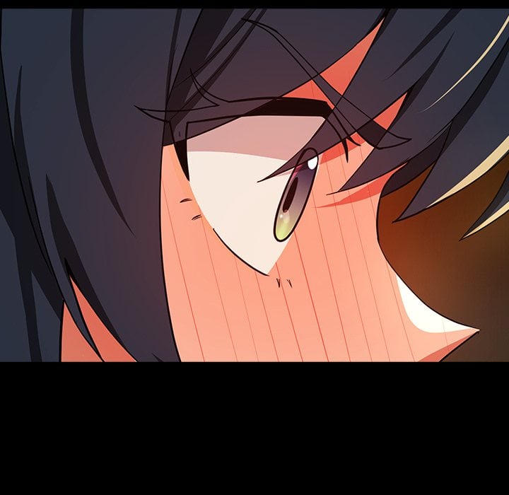 Dating After Work (Uncensored) - Chapter 46 Page 88