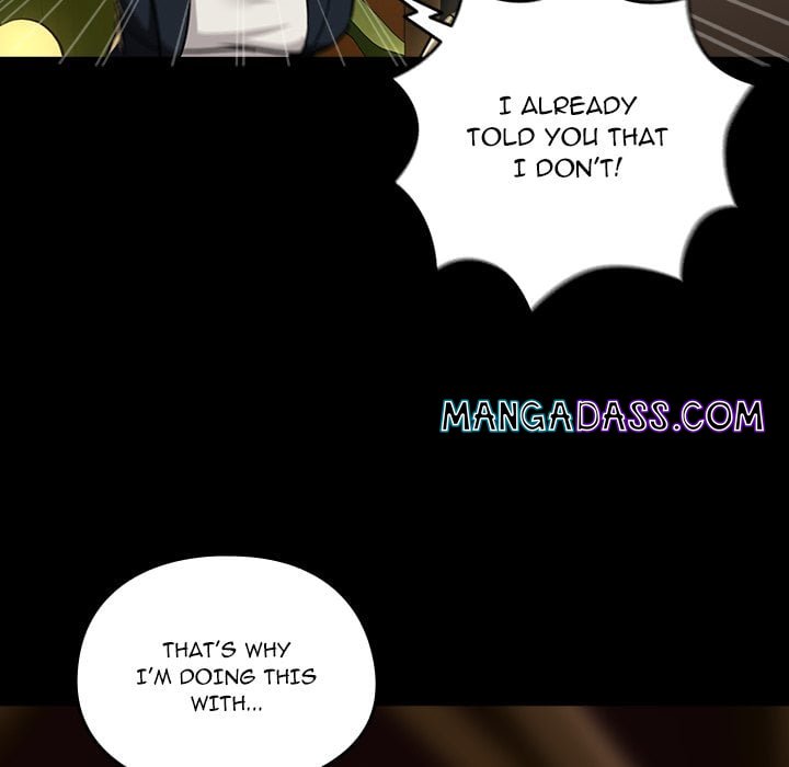 Dating After Work (Uncensored) - Chapter 46 Page 90