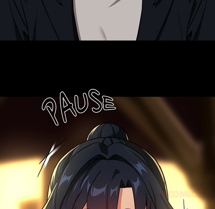 Dating After Work (Uncensored) - Chapter 46 Page 92