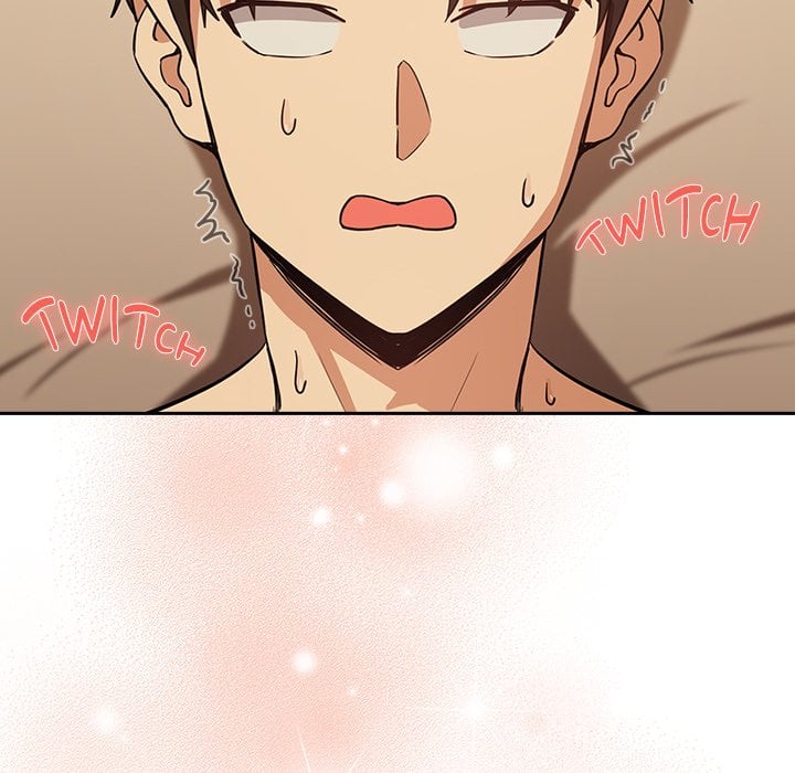 Dating After Work (Uncensored) - Chapter 49 Page 100