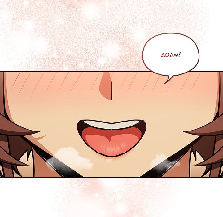 Dating After Work (Uncensored) - Chapter 49 Page 101