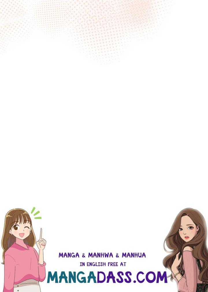 Dating After Work (Uncensored) - Chapter 49 Page 109