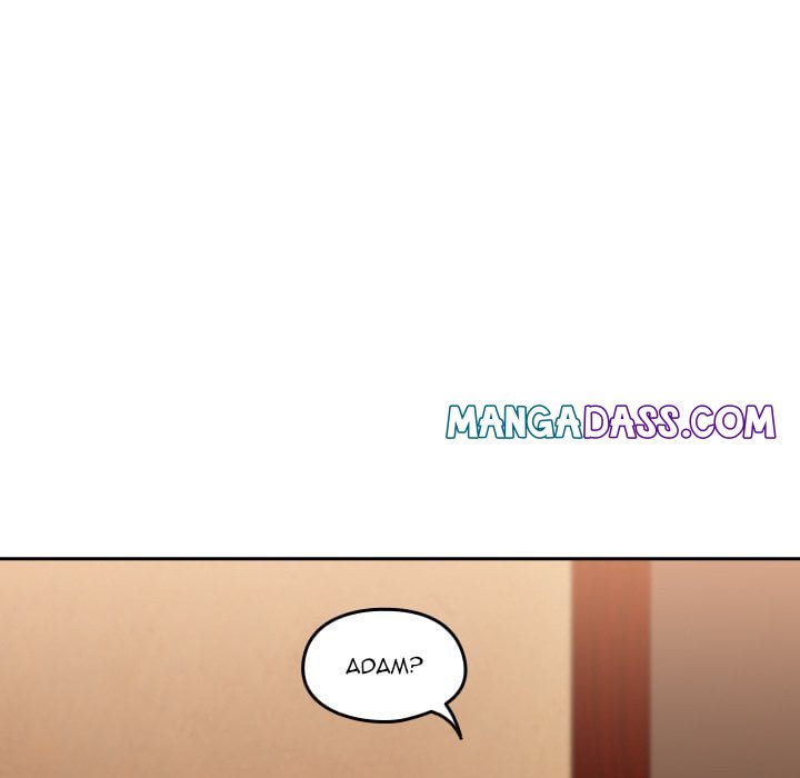 Dating After Work (Uncensored) - Chapter 49 Page 15