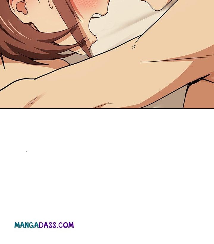 Dating After Work (Uncensored) - Chapter 49 Page 58