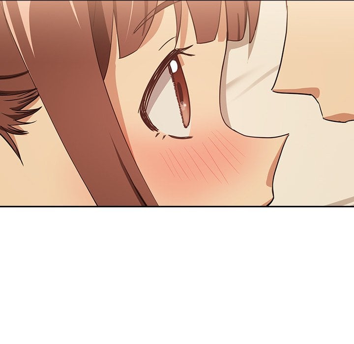 Dating After Work (Uncensored) - Chapter 49 Page 60