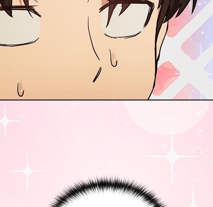 Dating After Work (Uncensored) - Chapter 49 Page 7