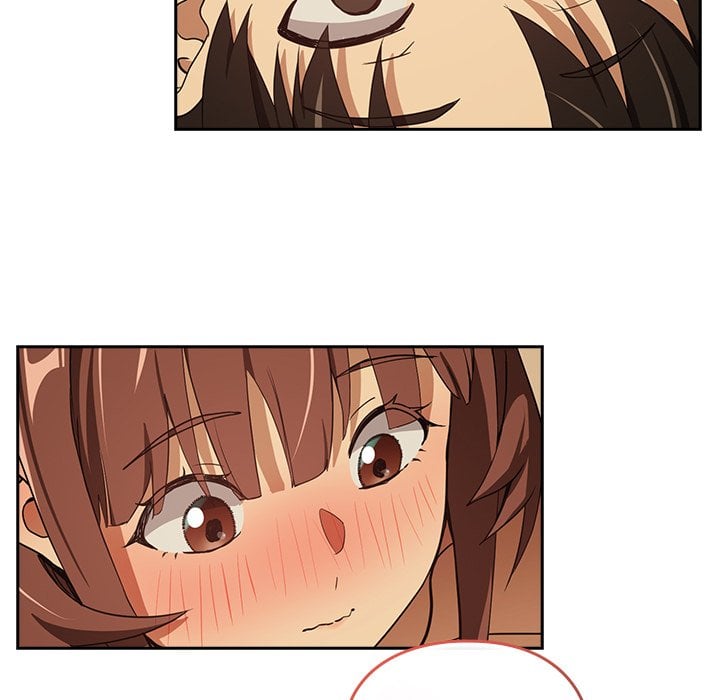 Dating After Work (Uncensored) - Chapter 49 Page 82