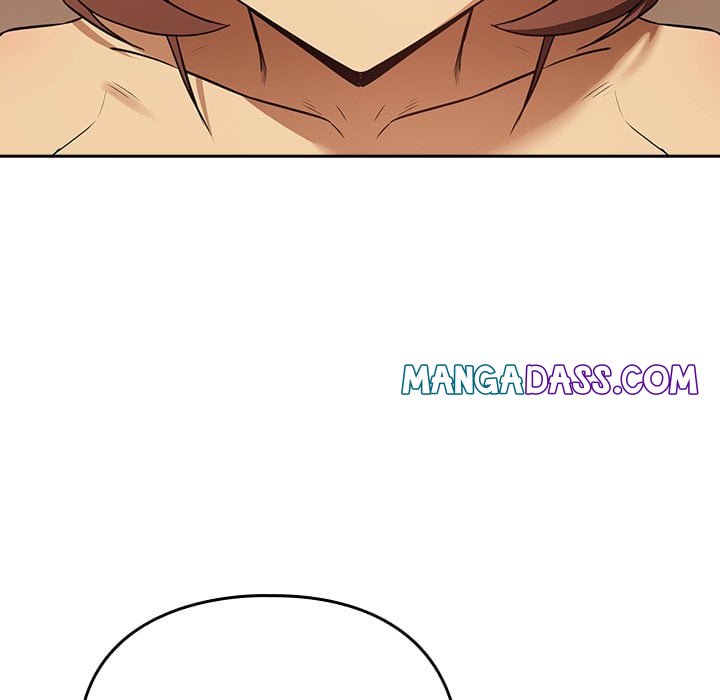 Dating After Work (Uncensored) - Chapter 49 Page 88