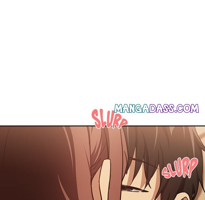 Dating After Work (Uncensored) - Chapter 49 Page 94