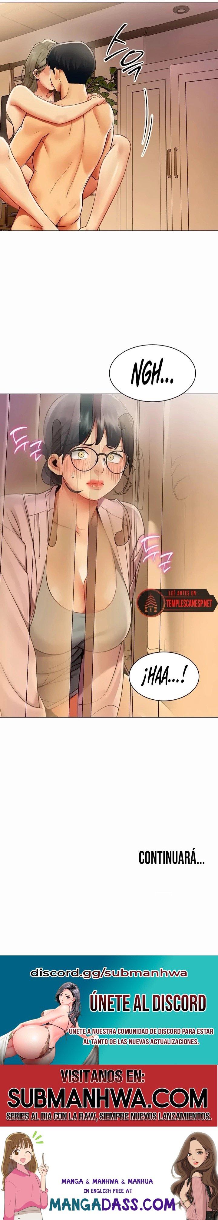 I Report Regarding Gender Raw - Chapter 45 Page 10