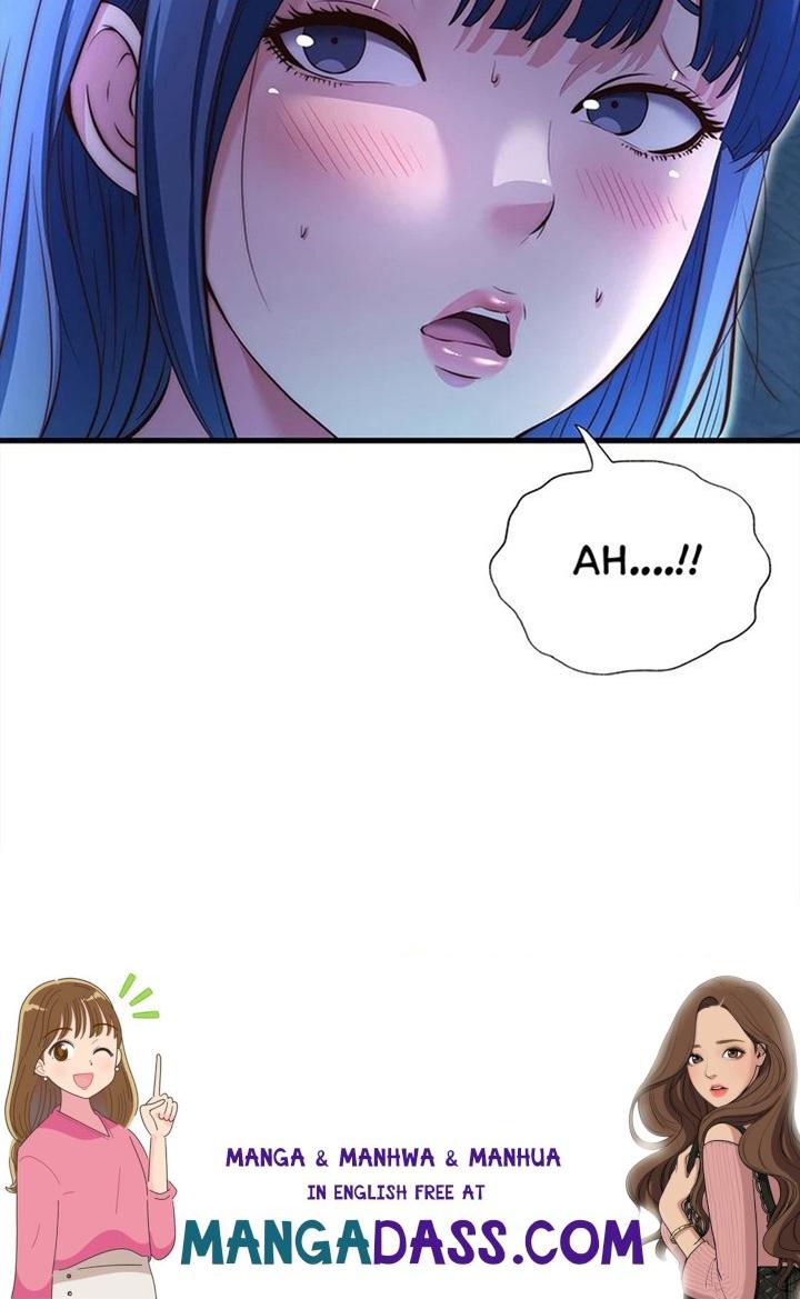 A Situation Full of Erections - Chapter 73 Page 24