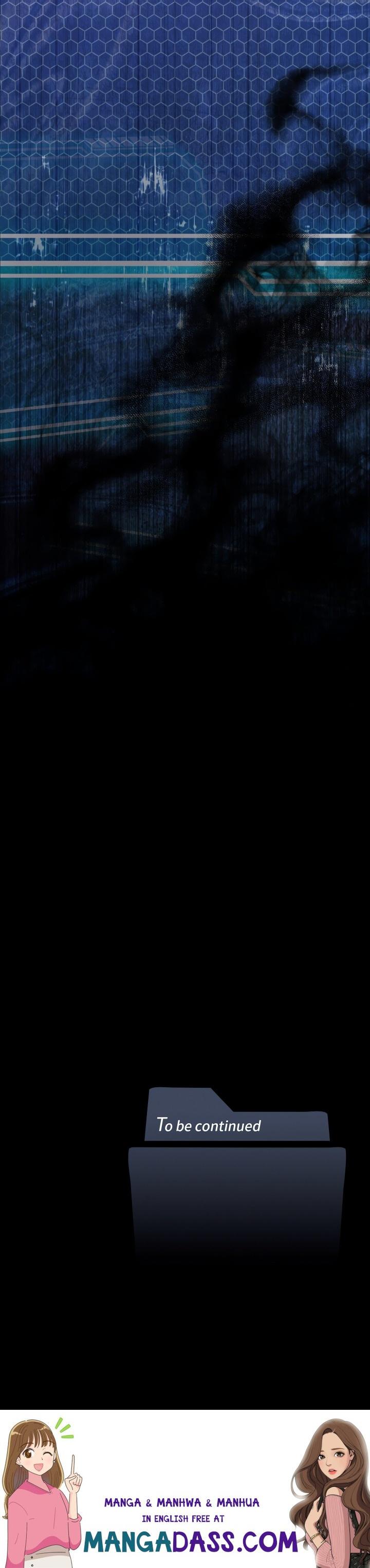 Pleasure up! - Chapter 74 Page 24