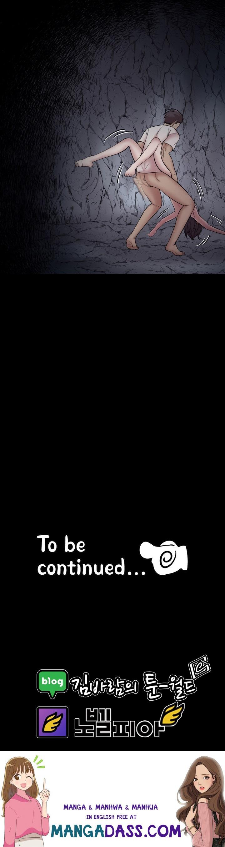 Sex Renaissance - Chapter 12 Page 5