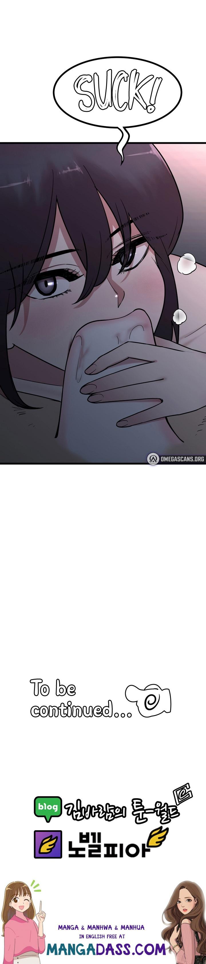 Sex Renaissance - Chapter 9 Page 5