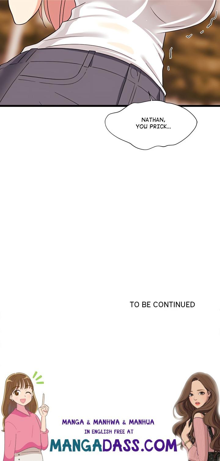 College Grades Skyrocketing (Uncensored) - Chapter 15 Page 26