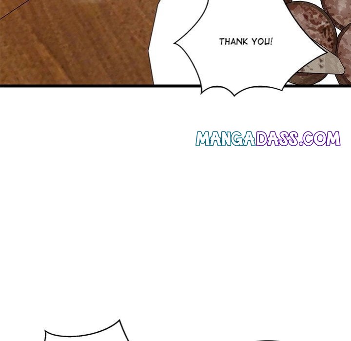 College Grades Skyrocketing (Uncensored) - Chapter 16 Page 103