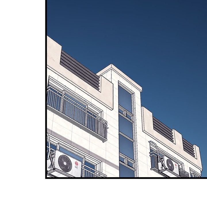 College Grades Skyrocketing (Uncensored) - Chapter 16 Page 110