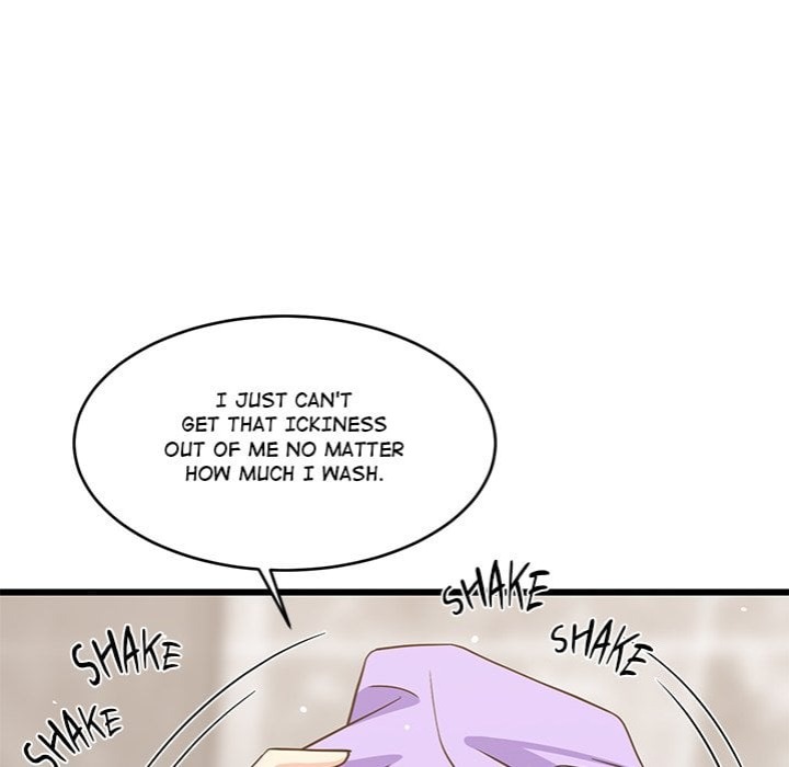 College Grades Skyrocketing (Uncensored) - Chapter 16 Page 118