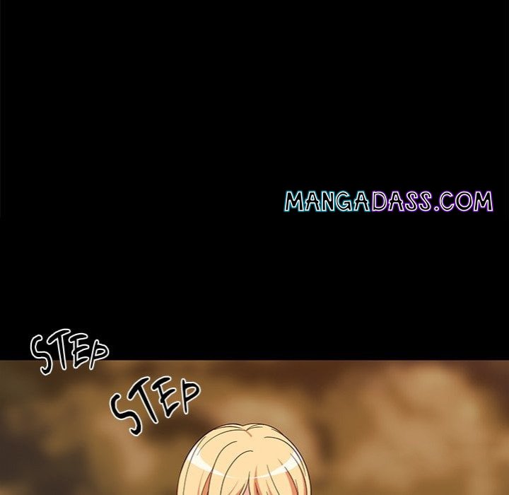 College Grades Skyrocketing (Uncensored) - Chapter 16 Page 12