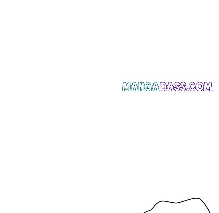 College Grades Skyrocketing (Uncensored) - Chapter 16 Page 125