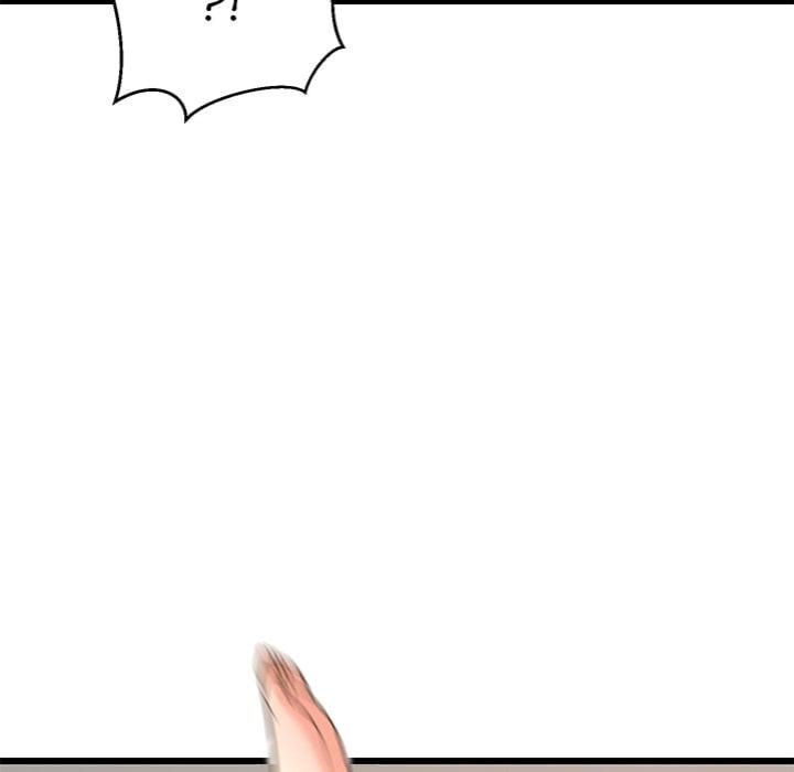 College Grades Skyrocketing (Uncensored) - Chapter 16 Page 140