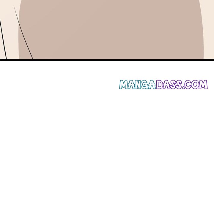 College Grades Skyrocketing (Uncensored) - Chapter 16 Page 149