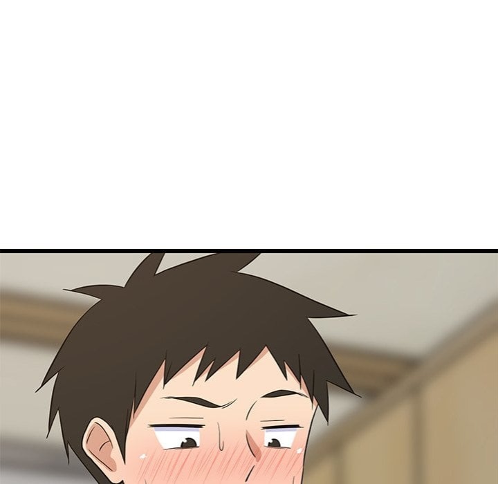 College Grades Skyrocketing (Uncensored) - Chapter 16 Page 162