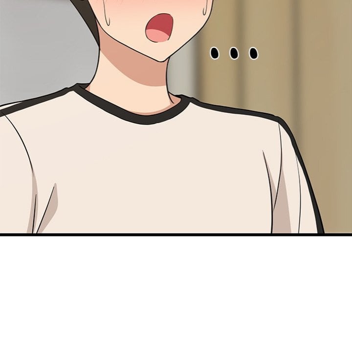 College Grades Skyrocketing (Uncensored) - Chapter 16 Page 163