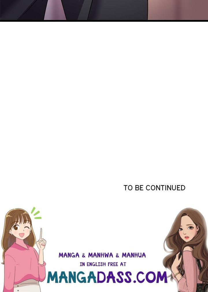 College Grades Skyrocketing (Uncensored) - Chapter 16 Page 171