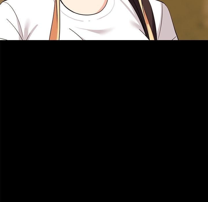 College Grades Skyrocketing (Uncensored) - Chapter 16 Page 21