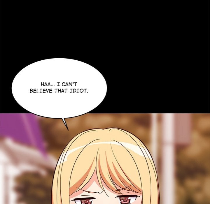 College Grades Skyrocketing (Uncensored) - Chapter 16 Page 26