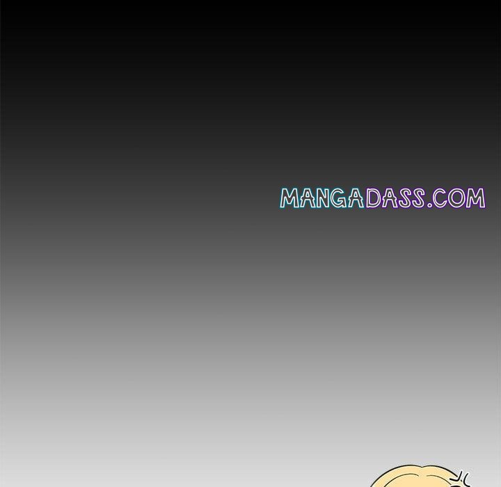 College Grades Skyrocketing (Uncensored) - Chapter 16 Page 28