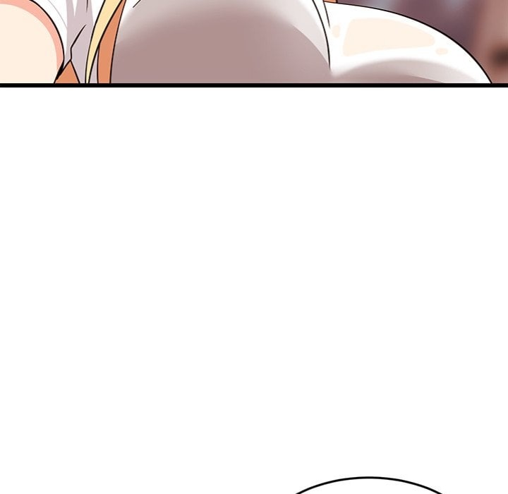 College Grades Skyrocketing (Uncensored) - Chapter 16 Page 34