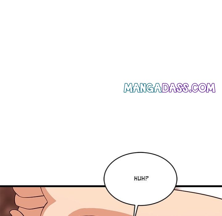 College Grades Skyrocketing (Uncensored) - Chapter 16 Page 45