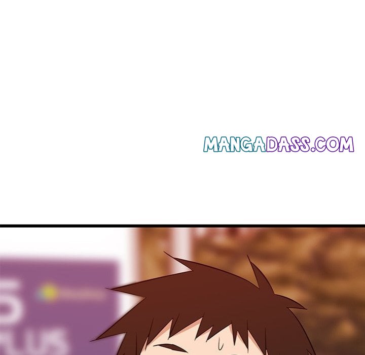 College Grades Skyrocketing (Uncensored) - Chapter 16 Page 59