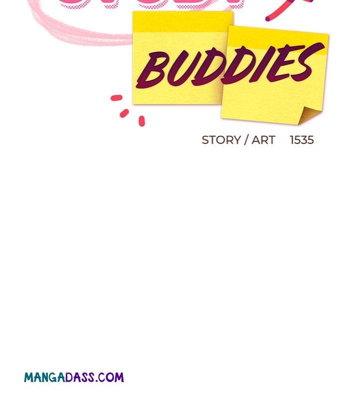 College Grades Skyrocketing (Uncensored) - Chapter 16 Page 62