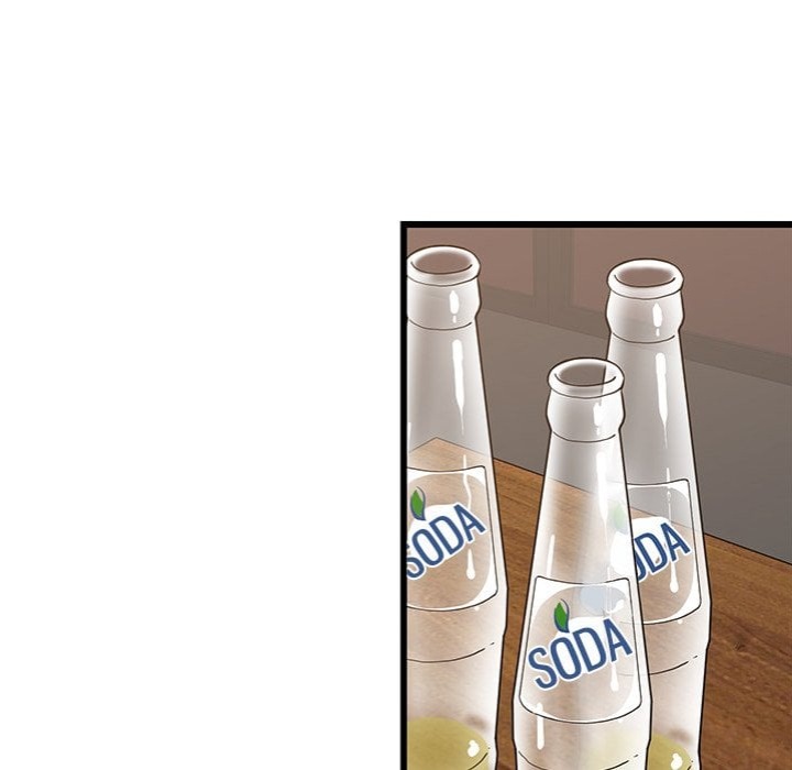 College Grades Skyrocketing (Uncensored) - Chapter 16 Page 65