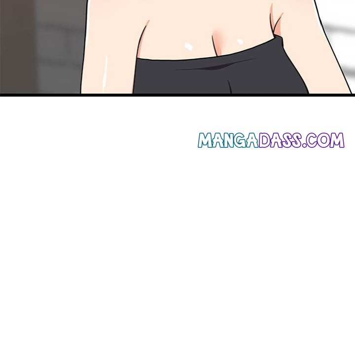 College Grades Skyrocketing (Uncensored) - Chapter 16 Page 68