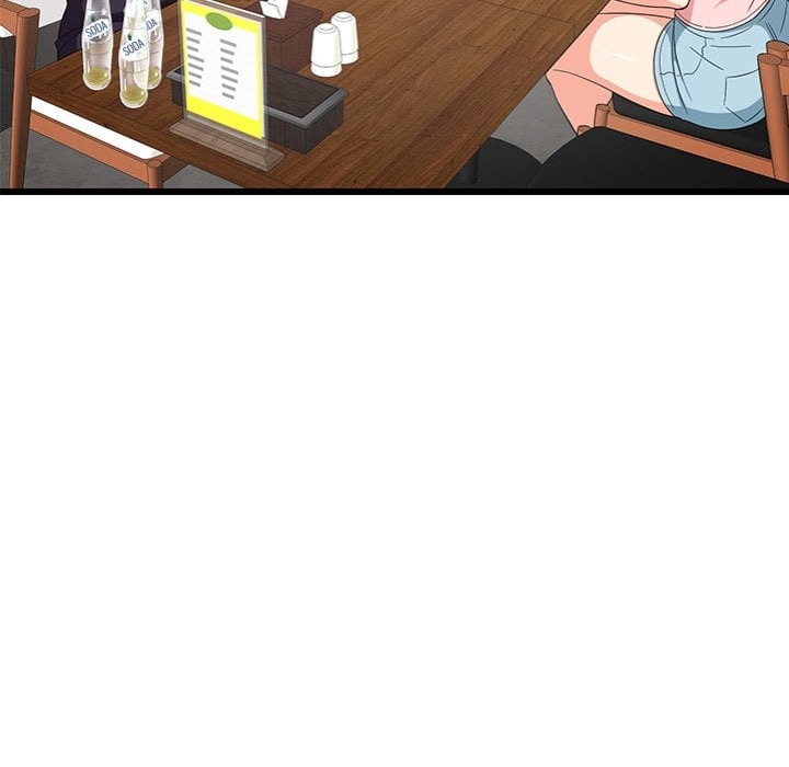 College Grades Skyrocketing (Uncensored) - Chapter 16 Page 72