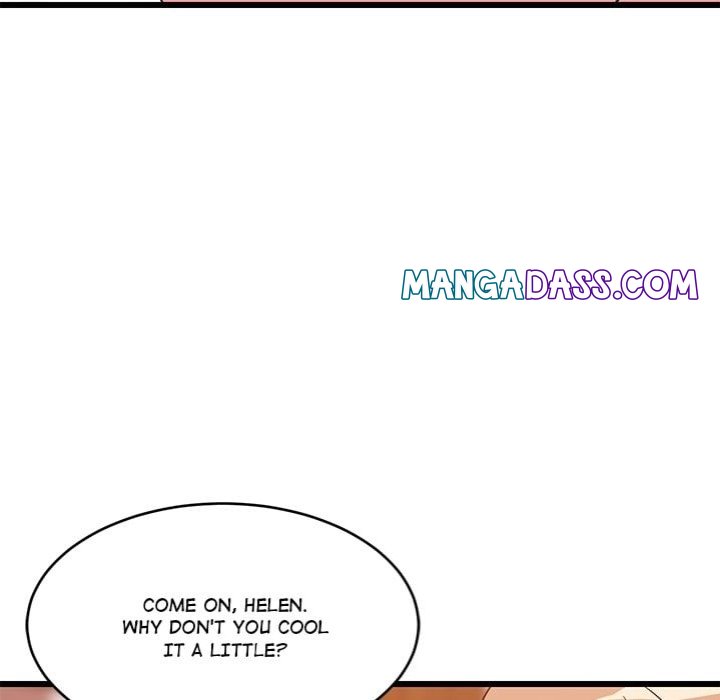 College Grades Skyrocketing (Uncensored) - Chapter 16 Page 86