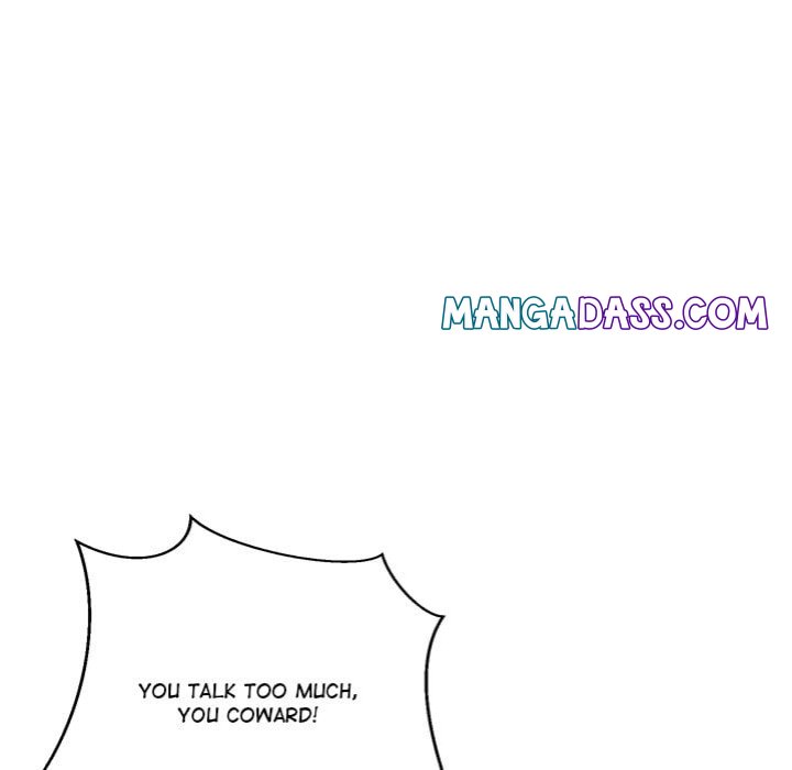 College Grades Skyrocketing (Uncensored) - Chapter 17 Page 109