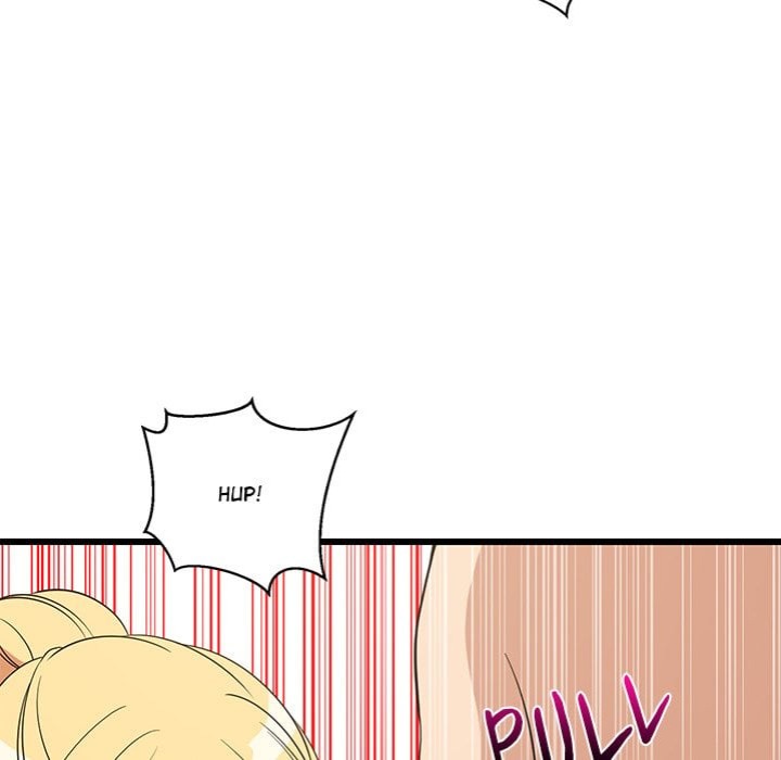 College Grades Skyrocketing (Uncensored) - Chapter 17 Page 112